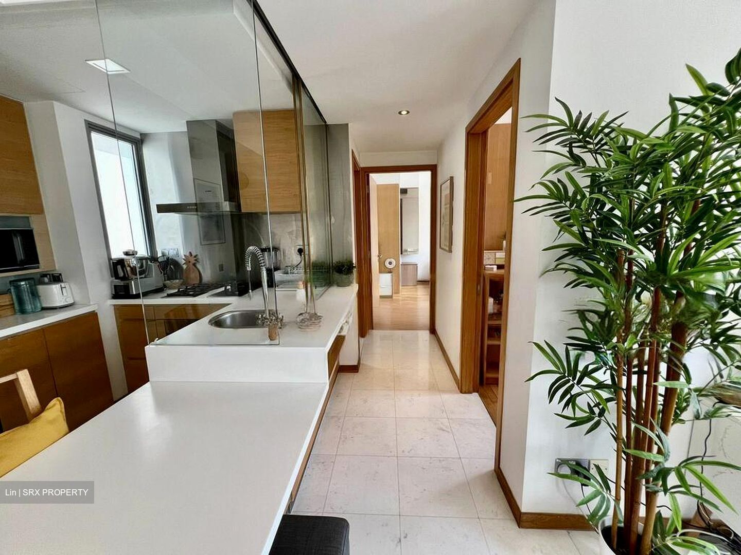 The Clift (D1), Apartment #468158231